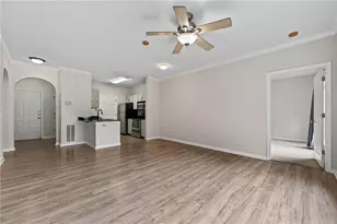 4333 Dunwoody Park, Atlanta, GA 30338 - Photo 9