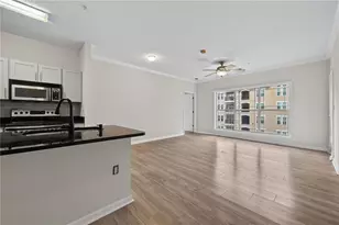 4333 Dunwoody Park, Atlanta, GA 30338 - Photo 7