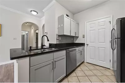 [Address not provided], Atlanta, GA 30338 - Photo 5