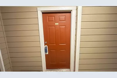 4333 Dunwoody Park #3201, Atlanta, GA 30338 - Photo 23