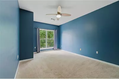 4333 Dunwoody Park #3201, Atlanta, GA 30338 - Photo 15