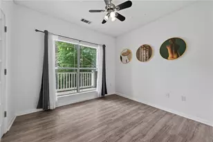 4333 Dunwoody Park, Atlanta, GA 30338 - Photo 21
