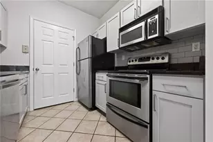 4333 Dunwoody Park, Atlanta, GA 30338 - Photo 3