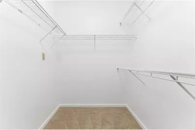 4333 Dunwoody Park #3201, Atlanta, GA 30338 - Photo 21