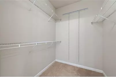 [Address not provided], Atlanta, GA 30338 - Photo 23