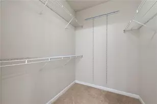 [Address not provided], Atlanta, GA 30338 - Photo 23