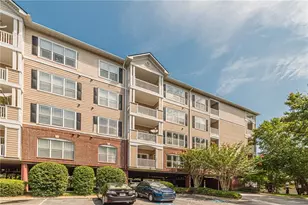 4333 Dunwoody Park, Atlanta, GA 30338 - Photo 37