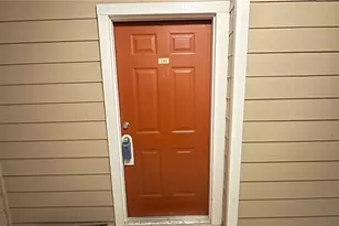 4333 Dunwoody Park, Atlanta, GA 30338 - Photo 31