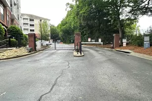 [Address not provided], Atlanta, GA 30338 - Photo 29