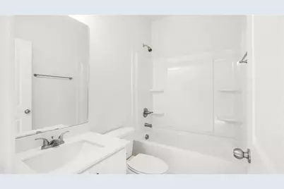 1274 Ainsworth Alley, Sugar Hill, GA 30518 - Photo 23