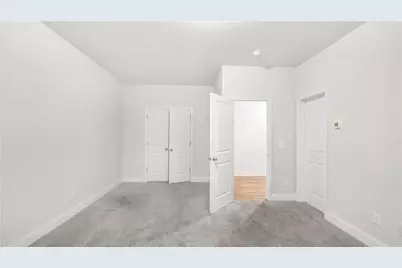 1274 Ainsworth Alley, Sugar Hill, GA 30518 - Photo 25