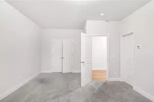 1274 Ainsworth Alley, Sugar Hill, GA 30518 - Photo 25