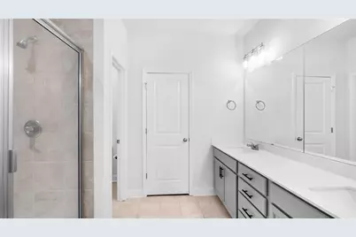 1274 Ainsworth Alley, Sugar Hill, GA 30518 - Photo 15