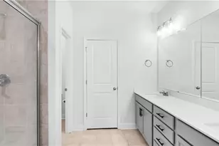 1274 Ainsworth Alley, Sugar Hill, GA 30518 - Photo 15
