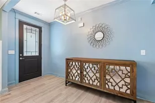 96 Grassy Springs Ct, Oxford, GA 30054 - Photo 13