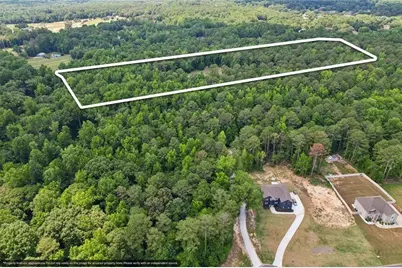 96 Grassy Springs Court, Oxford, GA 30054 - Photo 69