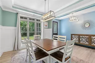 96 Grassy Springs Ct, Oxford, GA 30054 - Photo 15