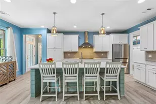 96 Grassy Springs Ct, Oxford, GA 30054 - Photo 19