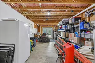 96 Grassy Springs Ct, Oxford, GA 30054 - Photo 51