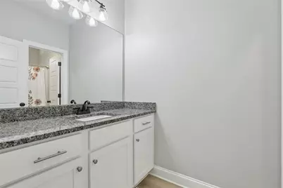 96 Grassy Springs Court, Oxford, GA 30054 - Photo 37