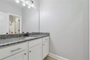 96 Grassy Springs Ct, Oxford, GA 30054 - Photo 37