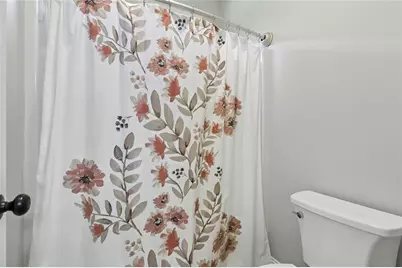 96 Grassy Springs Court, Oxford, GA 30054 - Photo 35