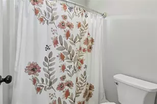 96 Grassy Springs Ct, Oxford, GA 30054 - Photo 35