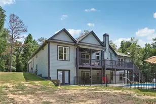 96 Grassy Springs Ct, Oxford, GA 30054 - Photo 53