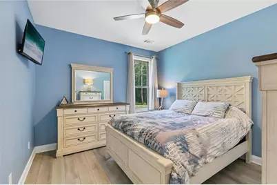 96 Grassy Springs Court, Oxford, GA 30054 - Photo 31