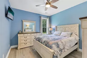 96 Grassy Springs Ct, Oxford, GA 30054 - Photo 31