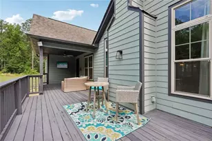 96 Grassy Springs Ct, Oxford, GA 30054 - Photo 67