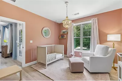 96 Grassy Springs Court, Oxford, GA 30054 - Photo 37