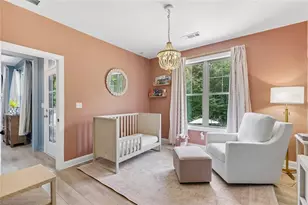 96 Grassy Springs Ct, Oxford, GA 30054 - Photo 37