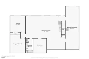 96 Grassy Springs Ct, Oxford, GA 30054 - Photo 77