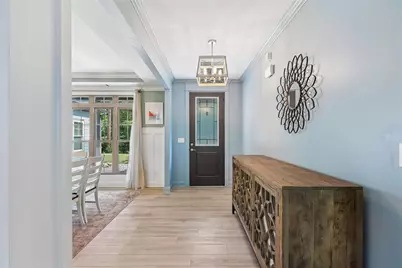 96 Grassy Springs Court, Oxford, GA 30054 - Photo 11