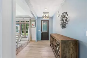 96 Grassy Springs Ct, Oxford, GA 30054 - Photo 11