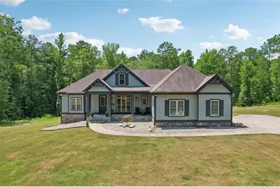 96 Grassy Springs Court, Oxford, GA 30054 - Photo 5
