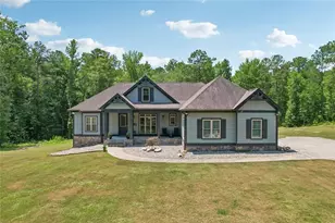 96 Grassy Springs Ct, Oxford, GA 30054 - Photo 5