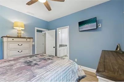 96 Grassy Springs Court, Oxford, GA 30054 - Photo 33