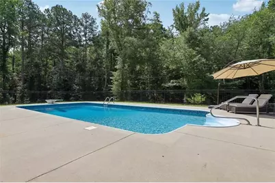 96 Grassy Springs Court, Oxford, GA 30054 - Photo 61