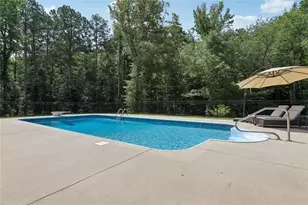 96 Grassy Springs Ct, Oxford, GA 30054 - Photo 61