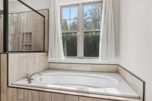 96 Grassy Springs Ct, Oxford, GA 30054 - Photo 33