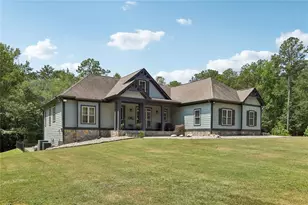 96 Grassy Springs Ct, Oxford, GA 30054 - Photo 7