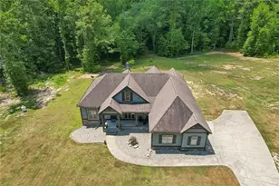 96 Grassy Springs Ct, Oxford, GA 30054 - Photo 71