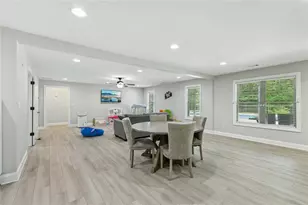 96 Grassy Springs Ct, Oxford, GA 30054 - Photo 45