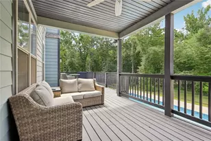 96 Grassy Springs Ct, Oxford, GA 30054 - Photo 61