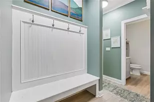 96 Grassy Springs Ct, Oxford, GA 30054 - Photo 43