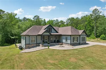 96 Grassy Springs Court, Oxford, GA 30054 - Photo 9