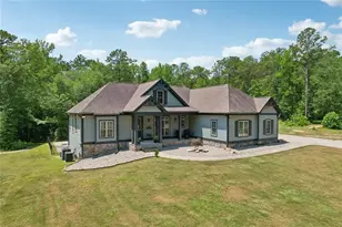 96 Grassy Springs Ct, Oxford, GA 30054 - Photo 9