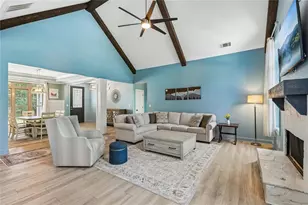 96 Grassy Springs Ct, Oxford, GA 30054 - Photo 15